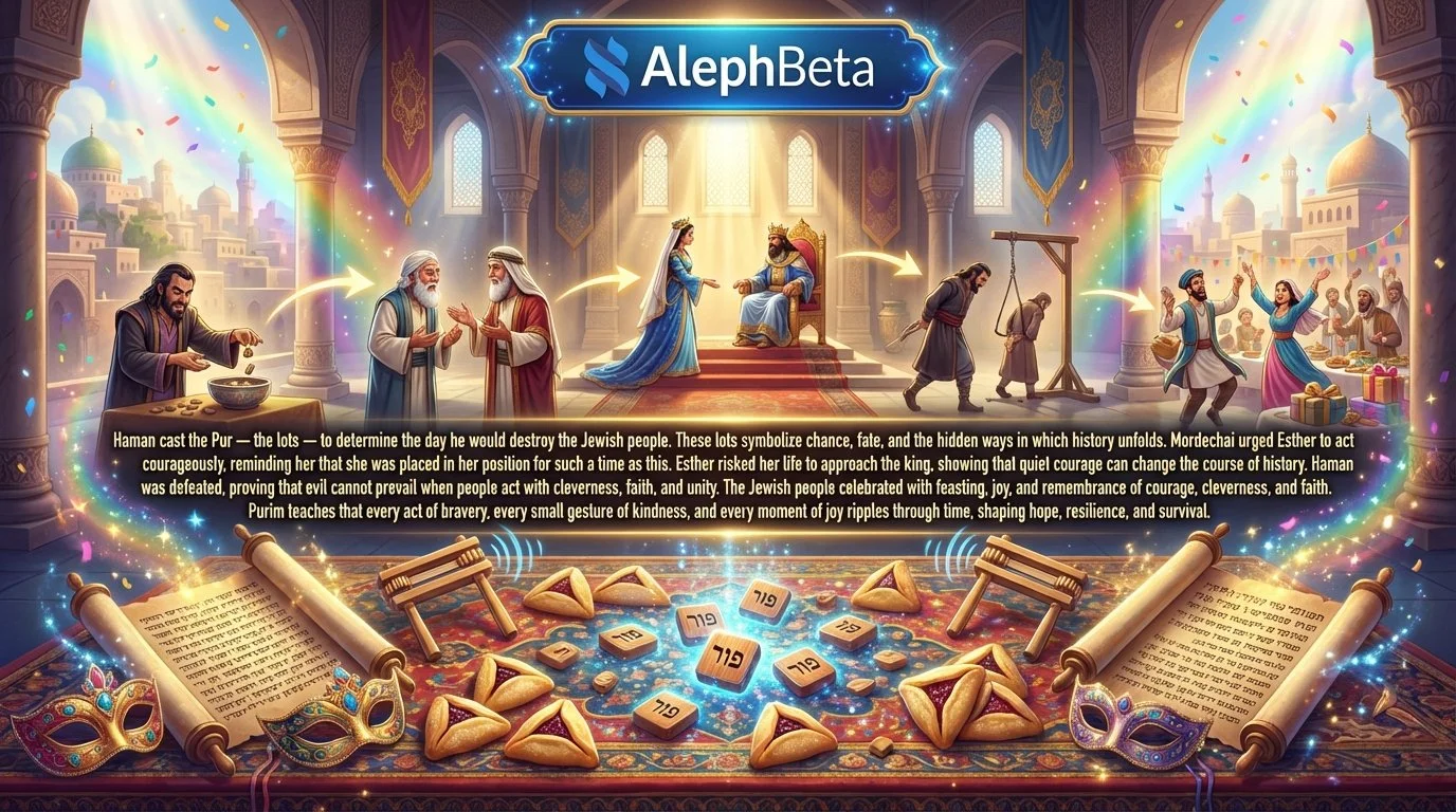 Masterpiece_infographic_ultradetailed_2026 (5).jpeg