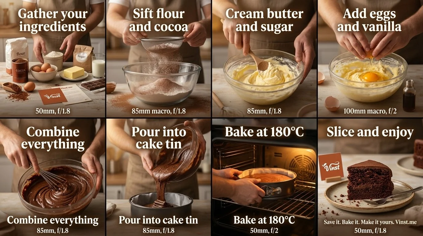 Chocolate_cake_recipe_202603211232 (2).jpeg