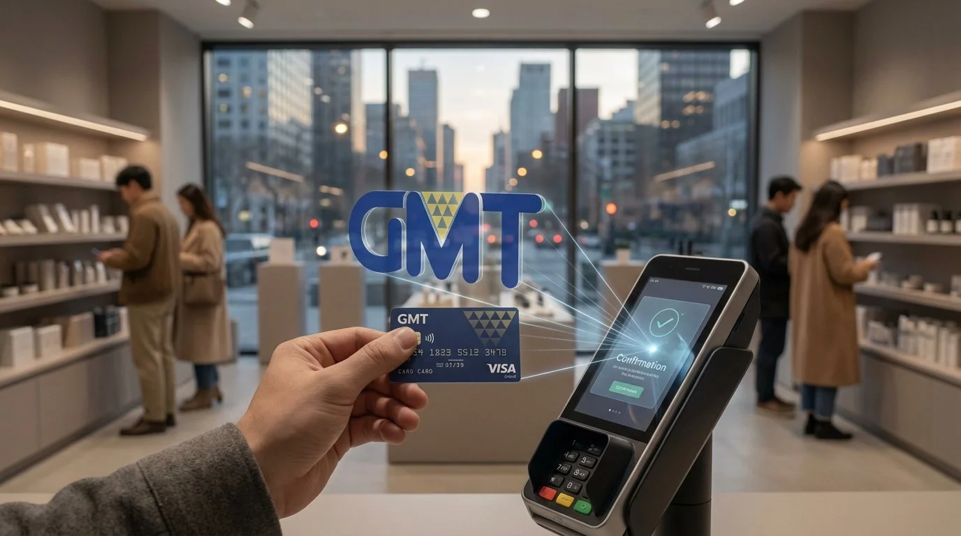 Foreground_closeup_of_202602161423 (1).jpeg