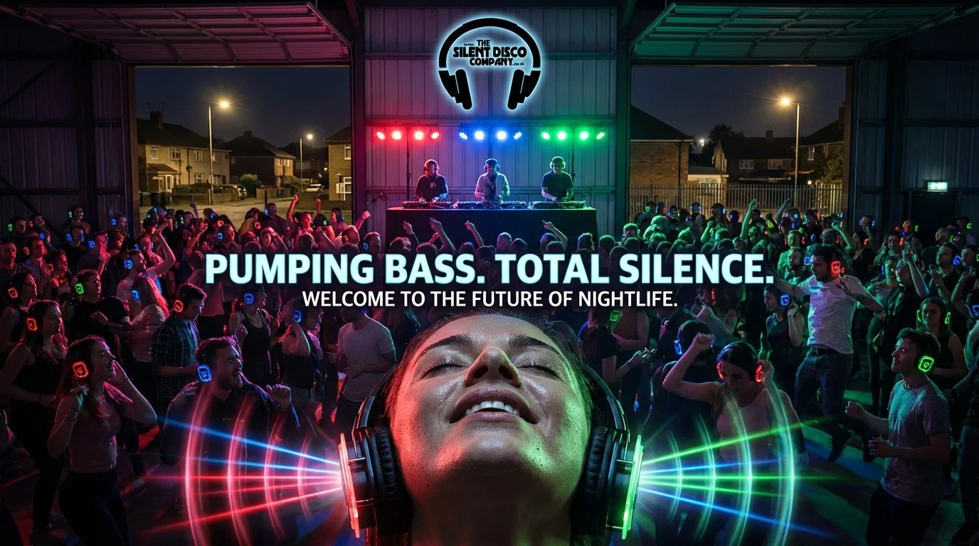 Foreground_extreme_closeup_202602121611 (2).jpeg