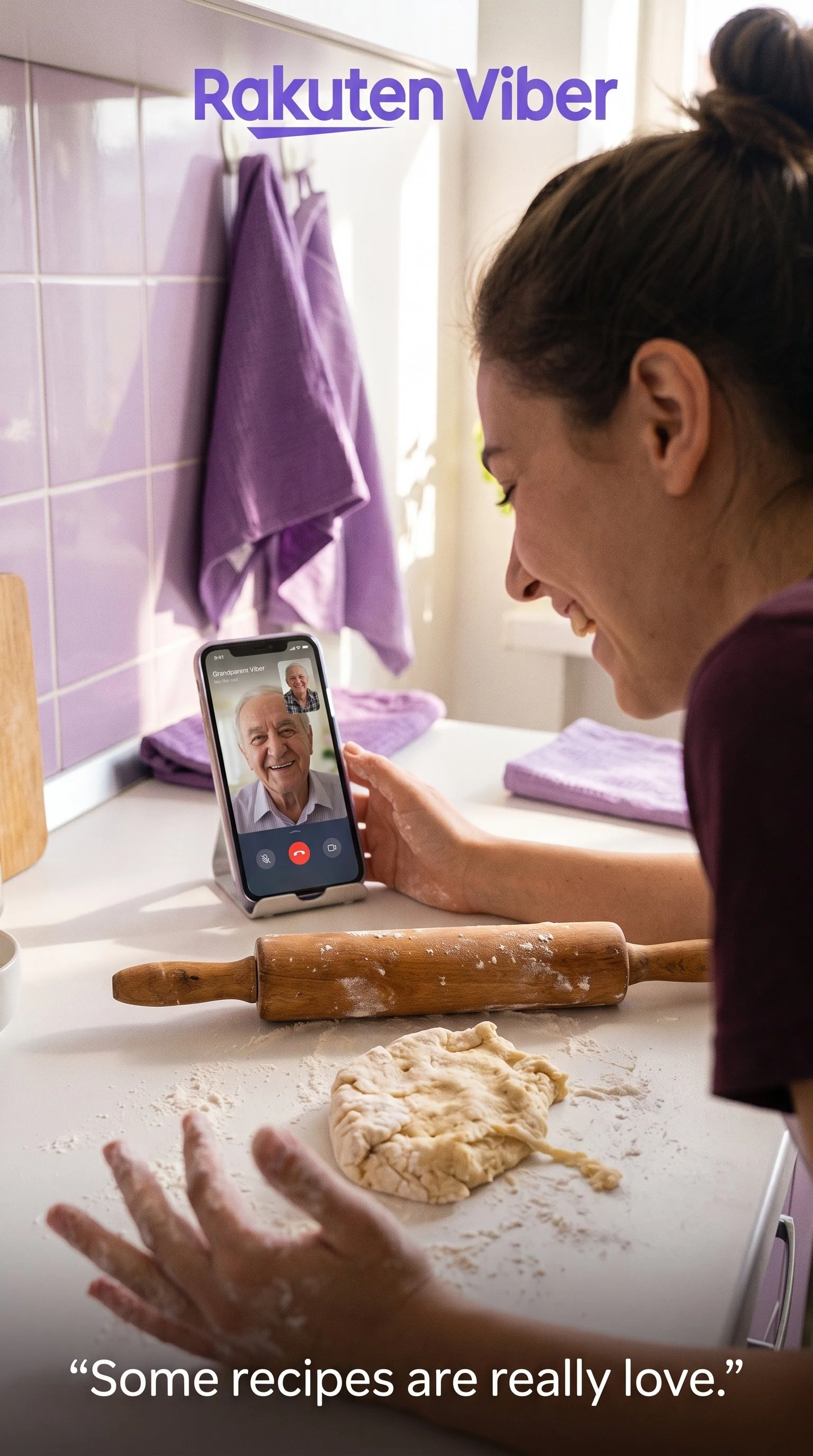 Grandparent_teaching_recipe_via_…_2K_202609081833.jpeg