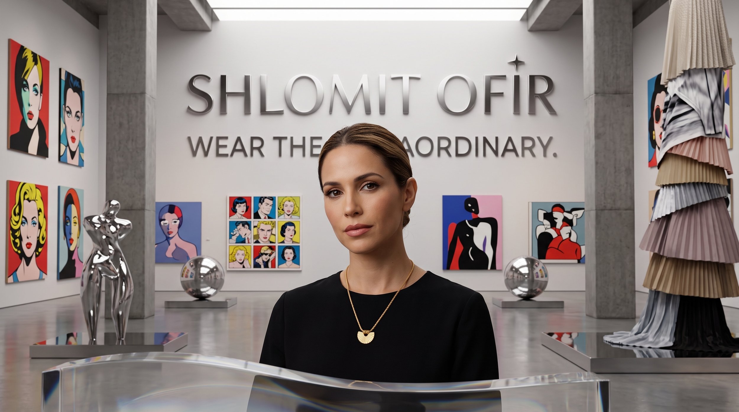 Woman_wearing_necklace_in_gallery_202608231455 (3).jpeg