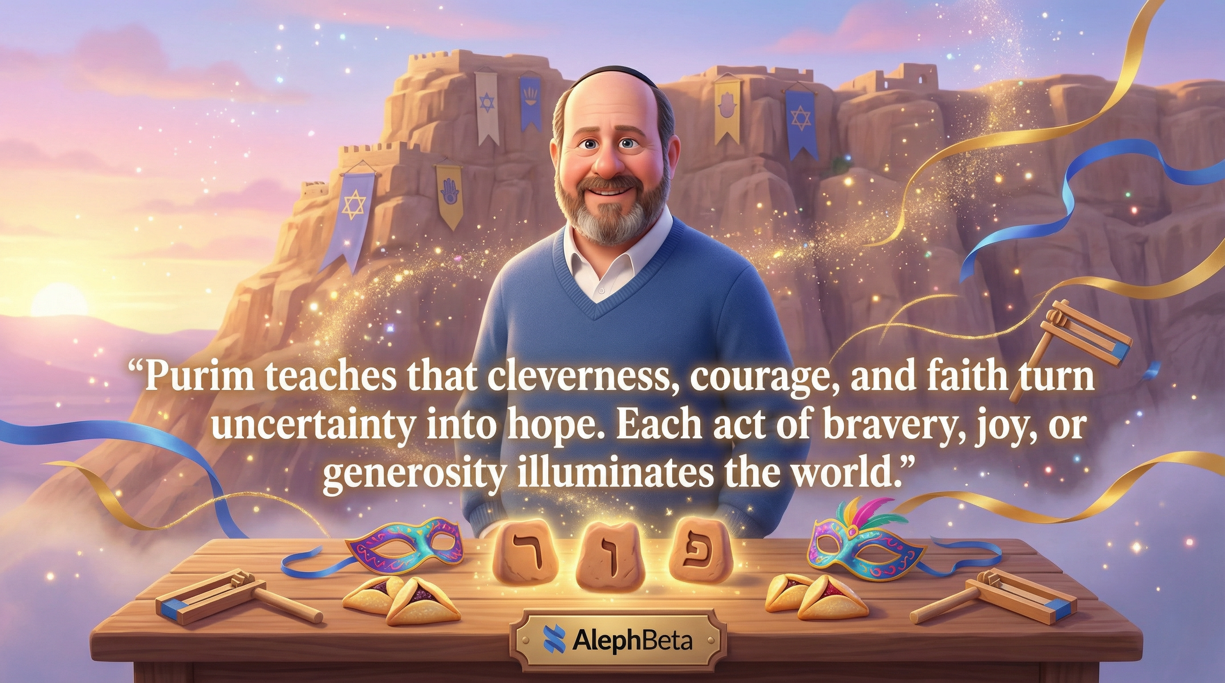 creation_2431867488.png