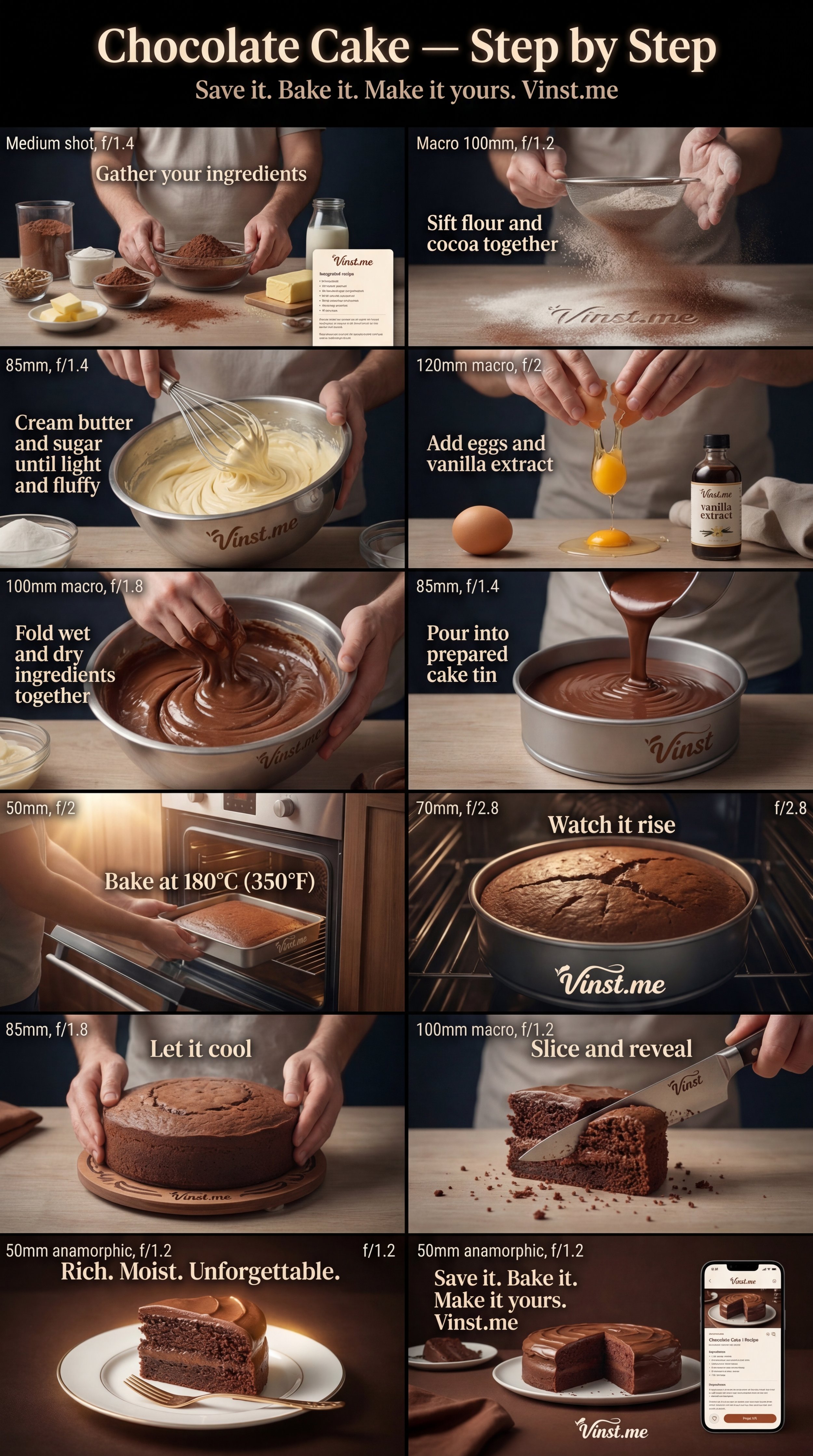 Got_it_—_202603211232 (7).png