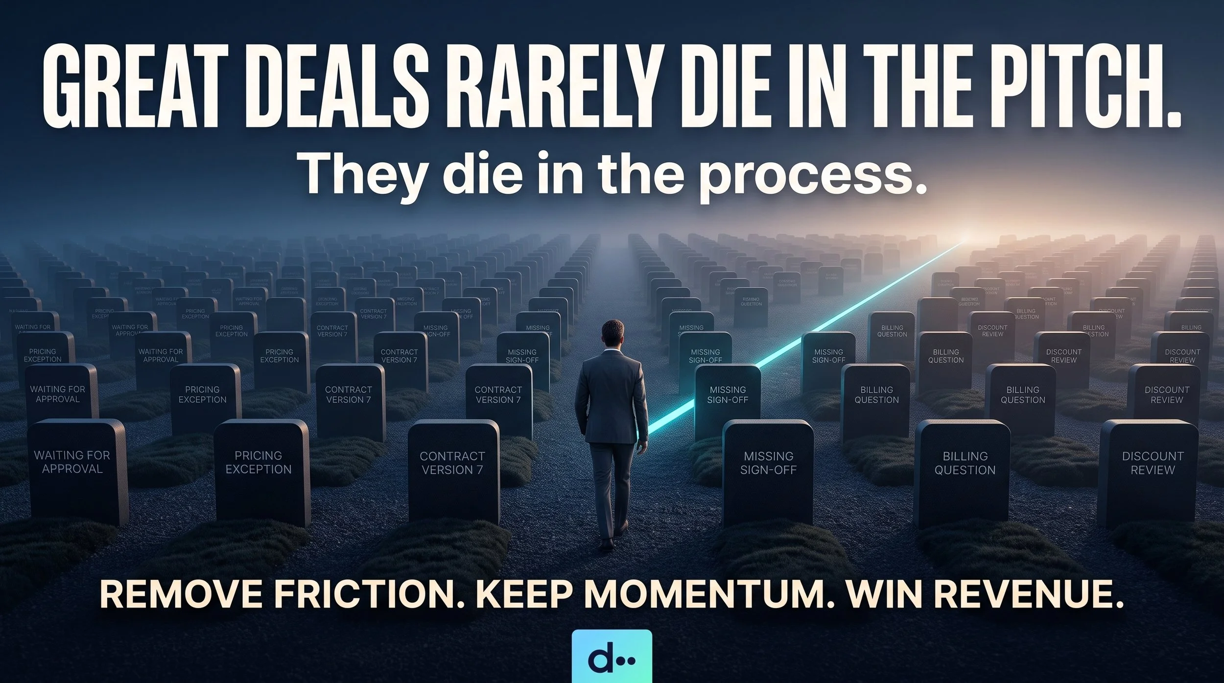 Revenue_leader_walking_among_graves_202608101653.jpeg