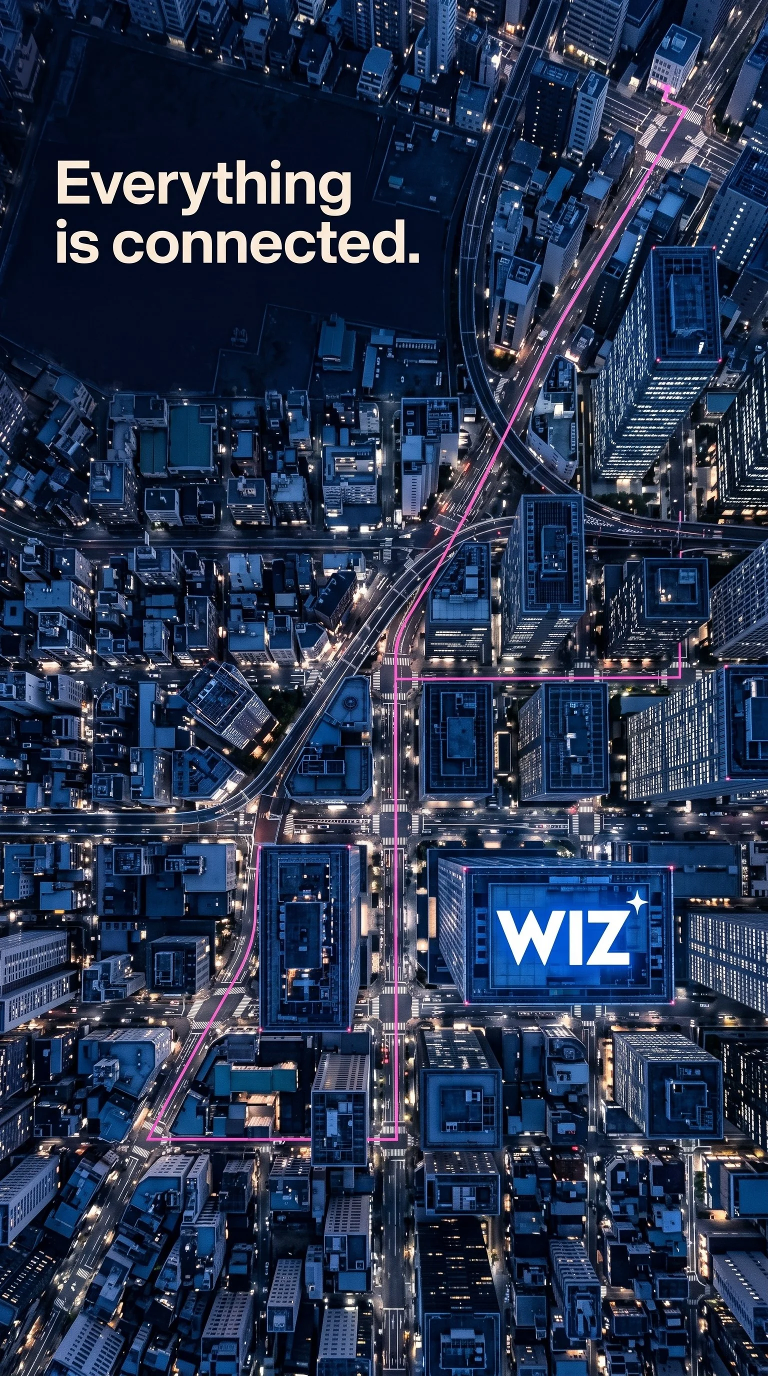 Aerial_photograph_of_city_at_202608301856.jpeg
