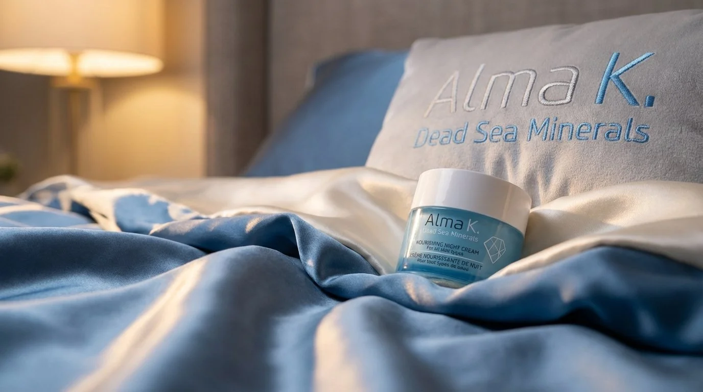 Extreme_closeup_of_202602181327 (3).jpeg