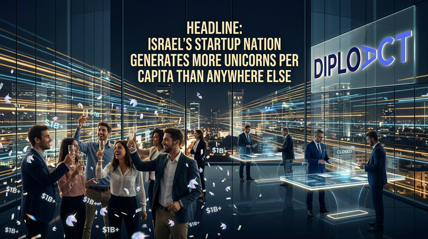 freepik_headline-israels-startup-_2857195626.png
