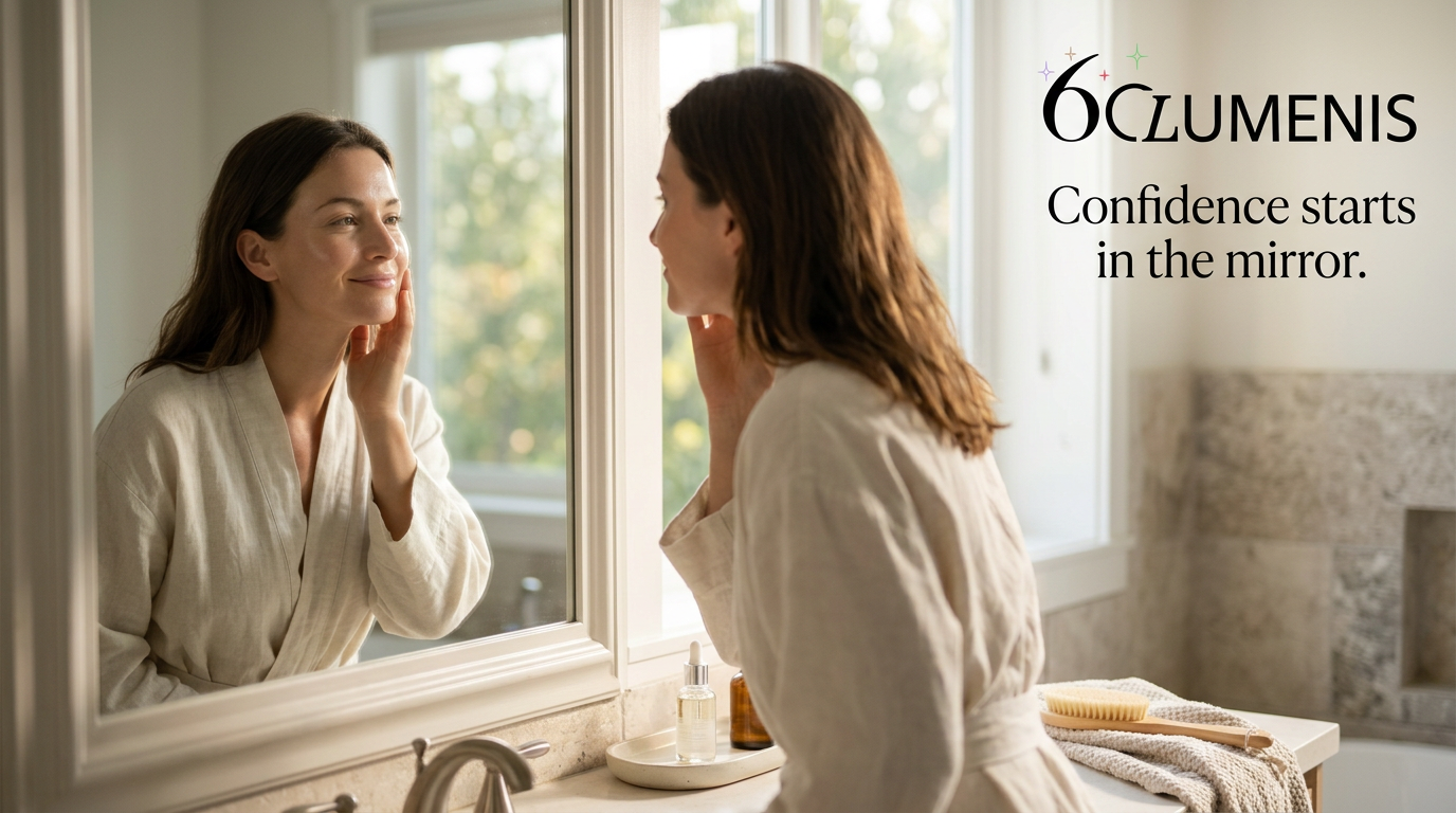 freepik_ultracinematic-16k-luxury_2834576384.png