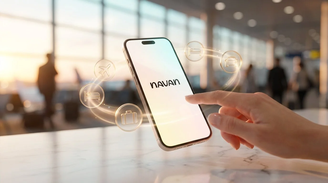 A_meticulously_composed_202602092137 (2).jpeg