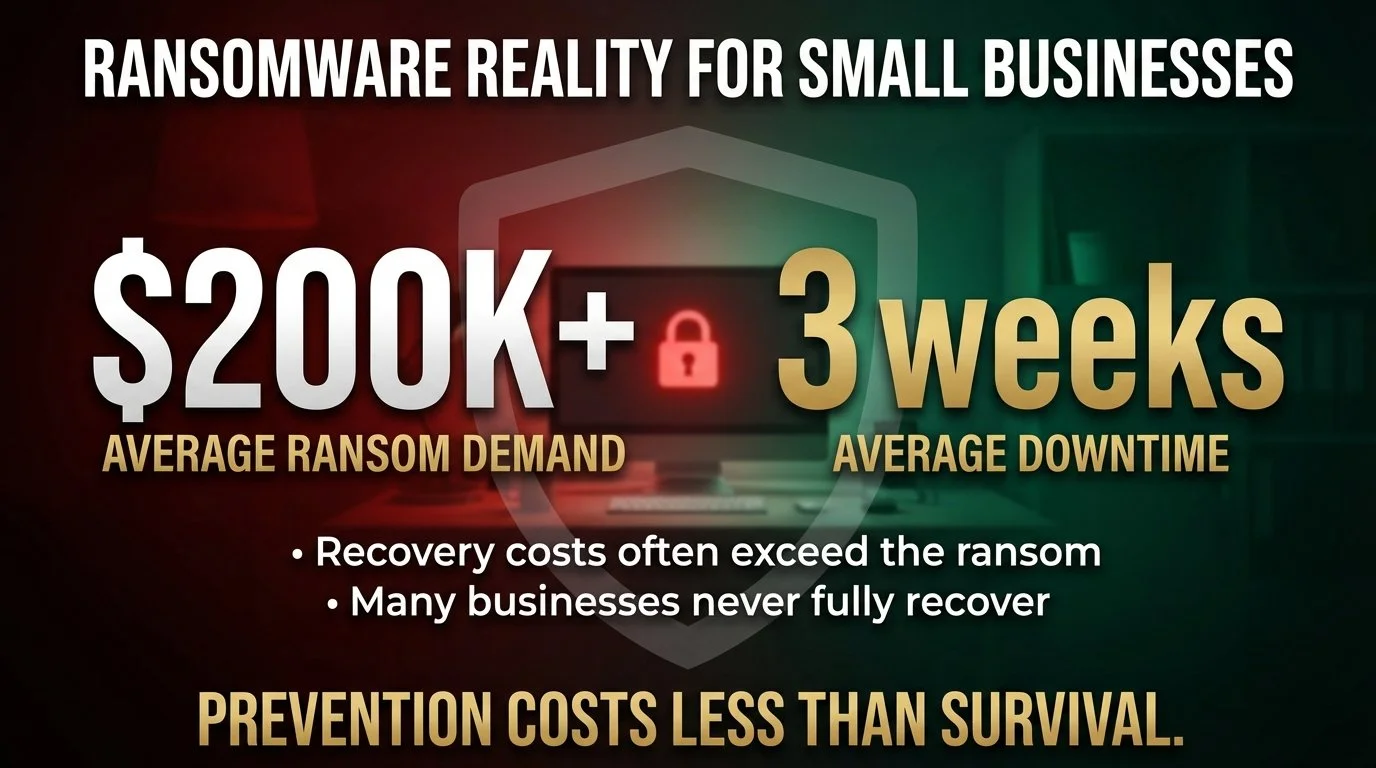 Highimpact_infographic_with_202602201830 (1).jpeg
