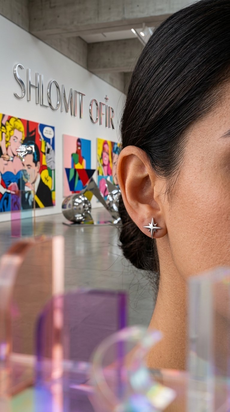 Woman_wearing_earring_in_gallery_202608231458.jpeg