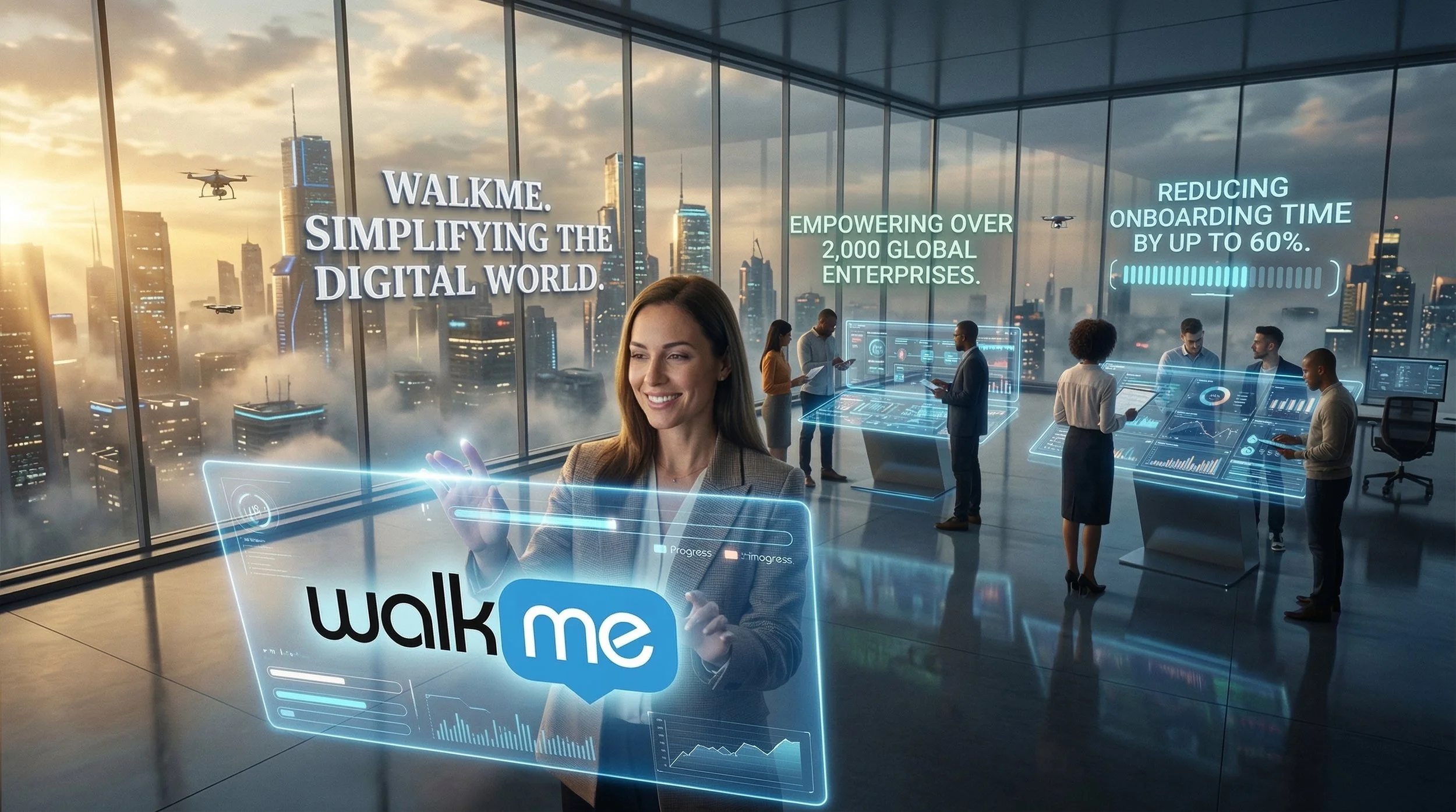 Scene_description_ultracinematic_office_environmen_delpmaspu (2).png