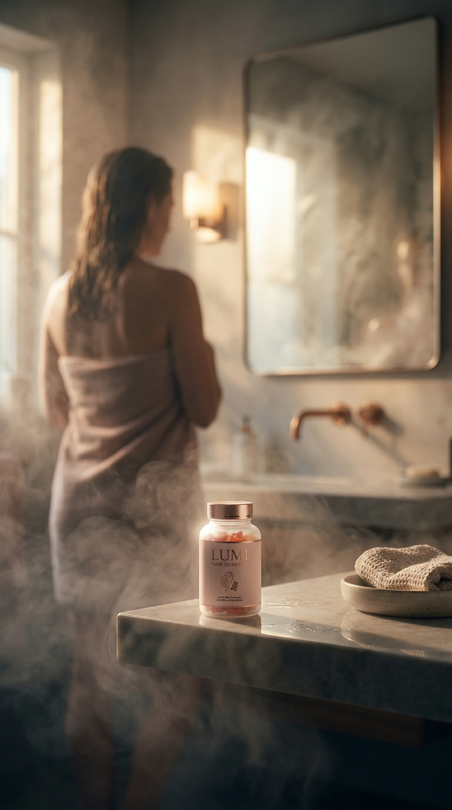 freepik_a-deeply-atmospheric-16k-cinematic-bathroom-scene.-the-product-image-is-in-the-source-img1-a_3.png
