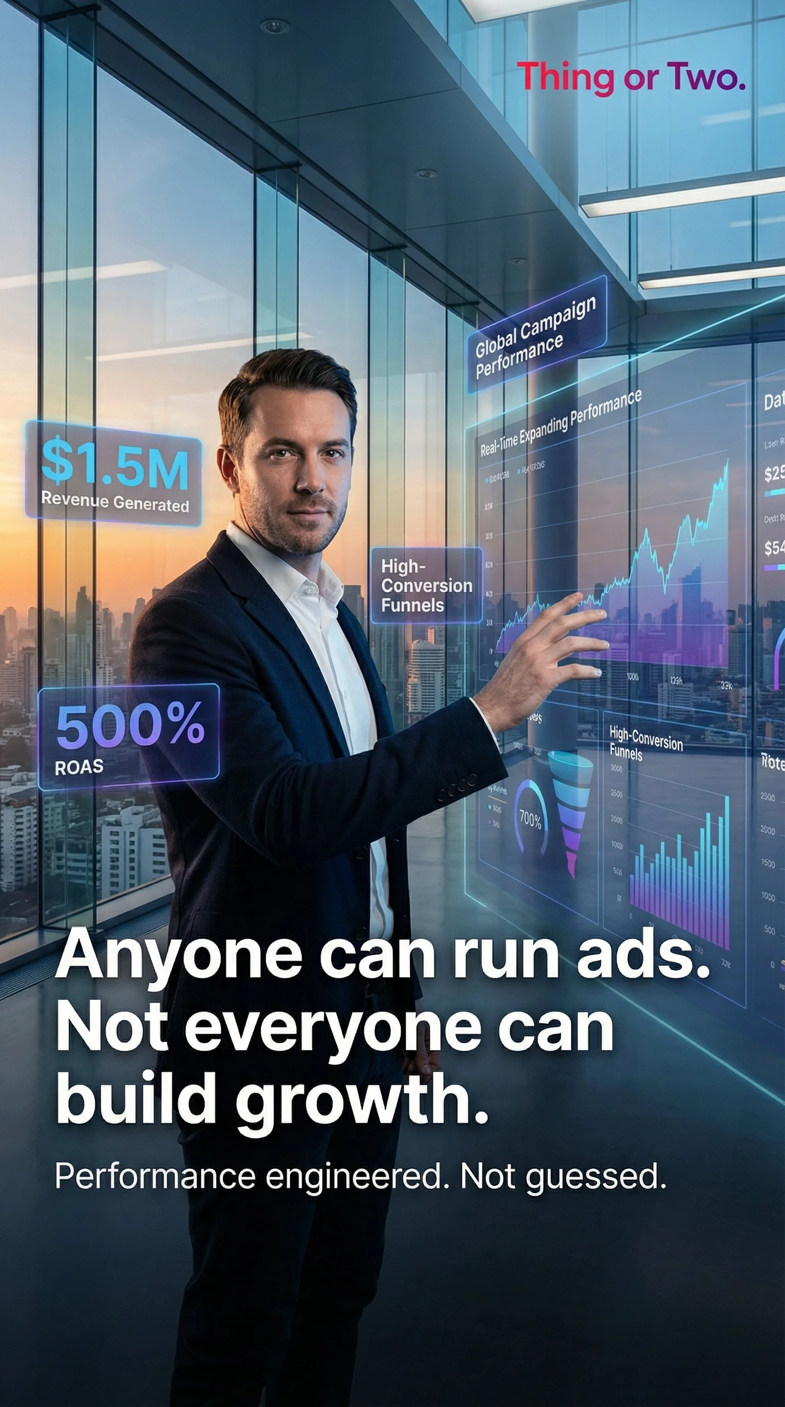 A_cinematic_office_202603281757 (3).png