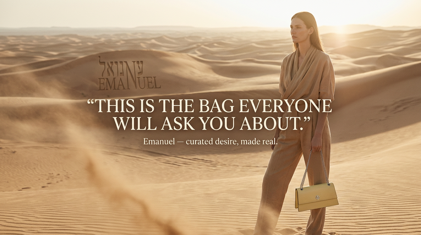 magnific_a-vast-cinematic-desert-a_2906983160.png