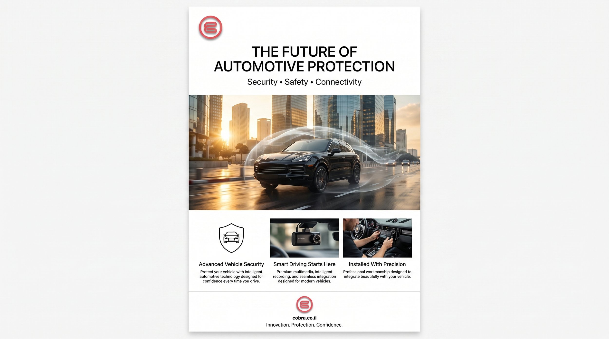 Luxury_corporate_advertisement_l…_2K_202608041331.jpeg