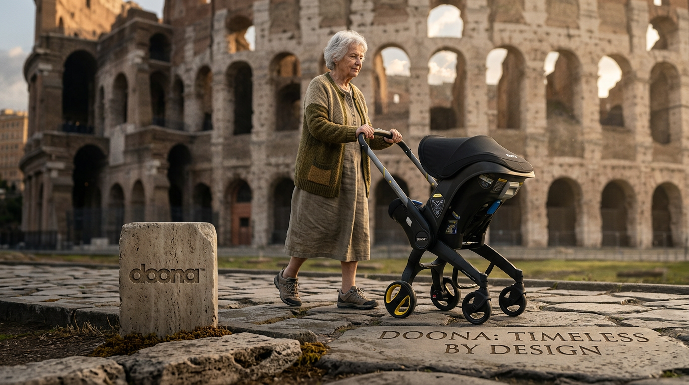 freepik_ultra-cinematic-historica_2826167761.png