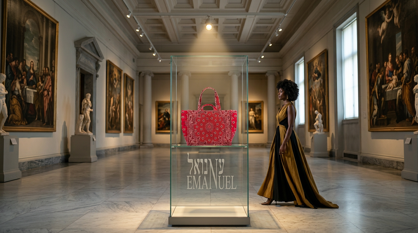 magnific_a-grand-classical-museum-_2902411095.png