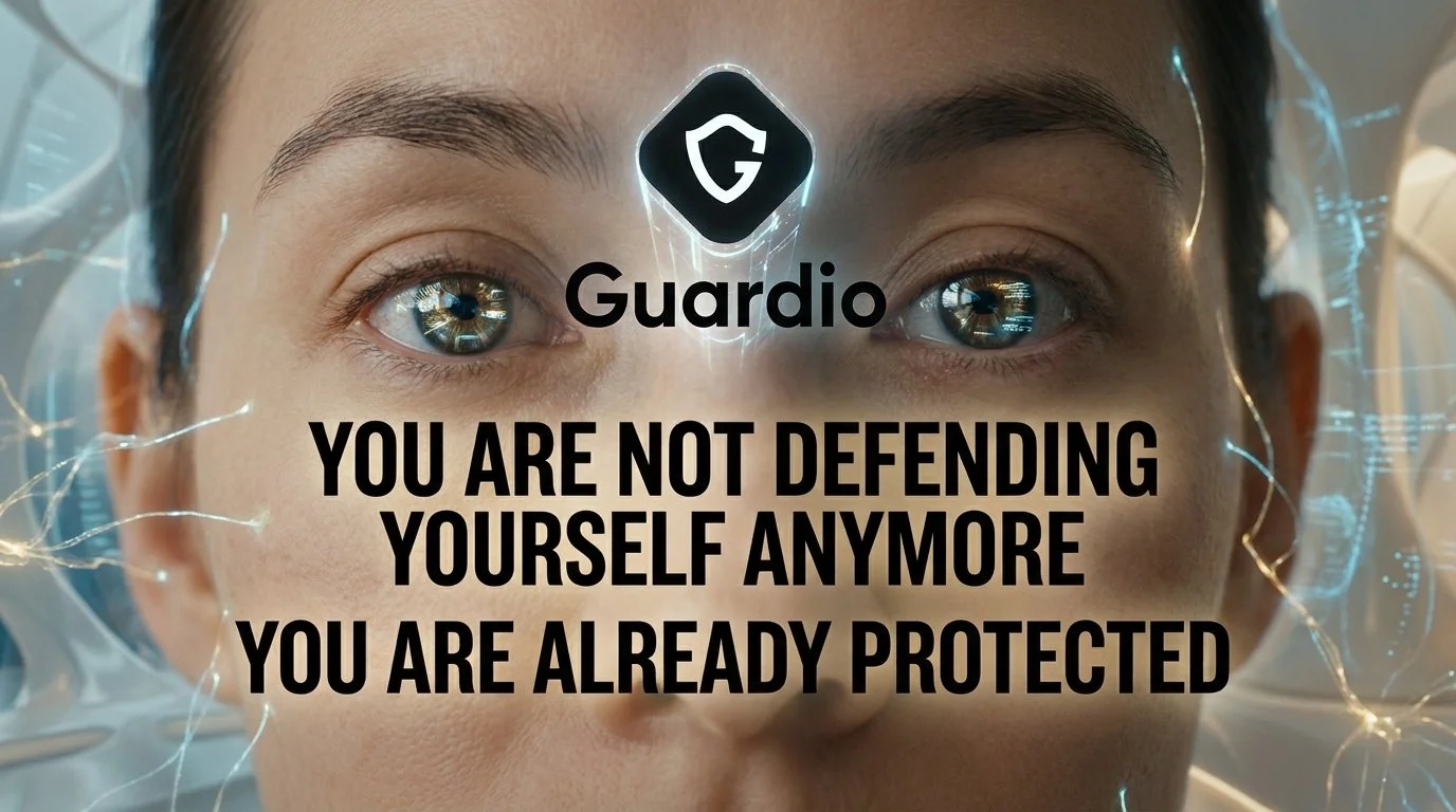 Human_face_protected_by_system_202605111942.jpeg