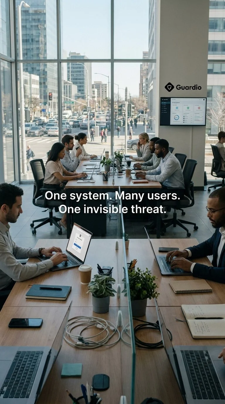 Digital_threats_in_office_202605111952.jpeg