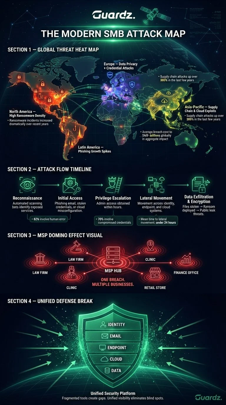 The_modern_smb_202602201835 (3).jpeg