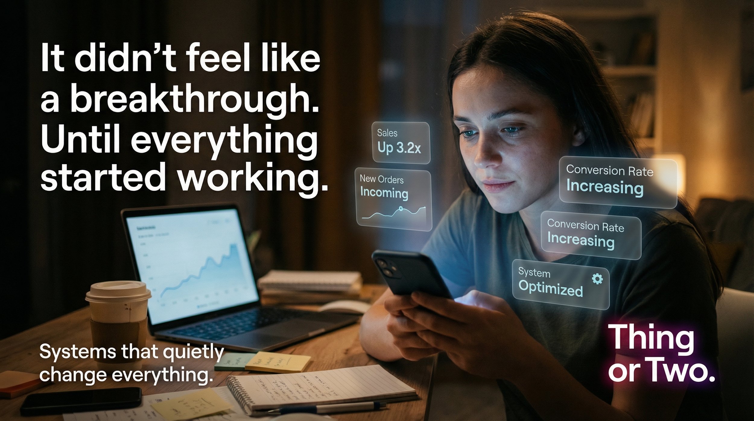 A_hyper-realistic_16K_202603281758 (1).png