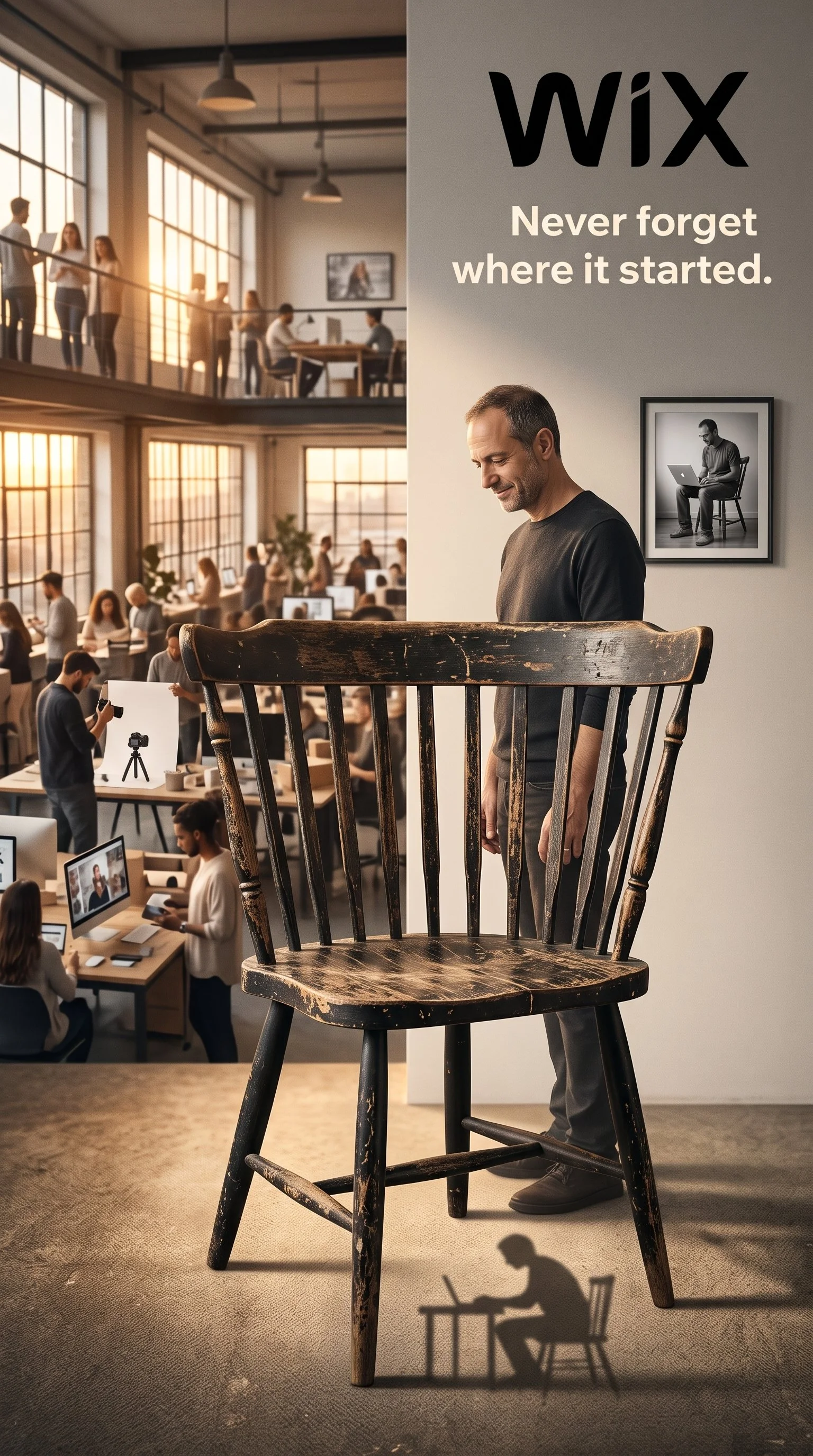 Founder_looking_at_old_chair_202608251547 (1).jpeg