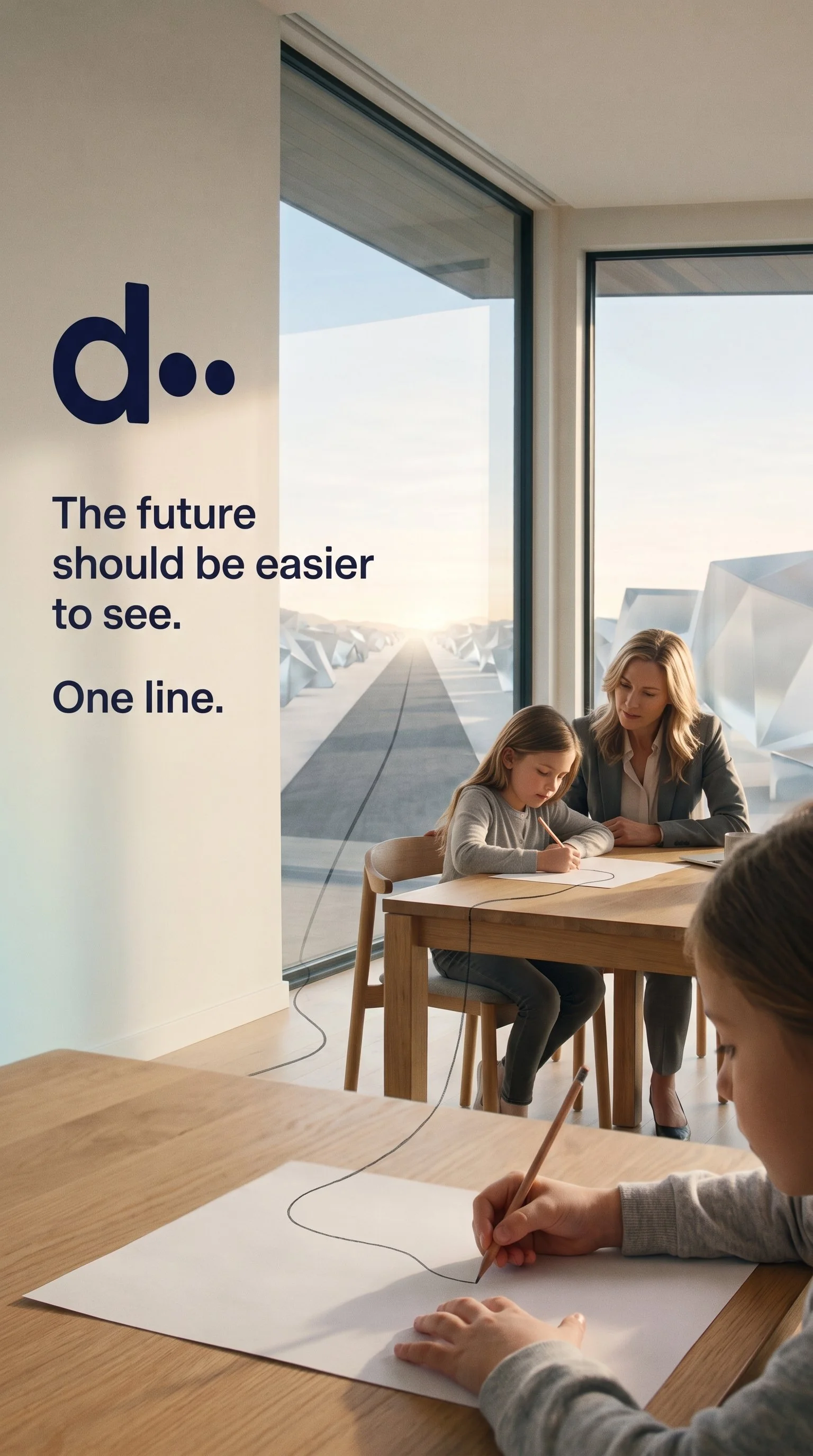 Mother_and_daughter_drawing_line_202608101655.jpeg