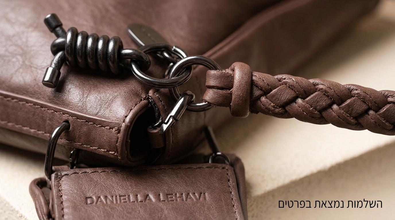 freepik_ultrarealistic-macro-clos_2817310663.png