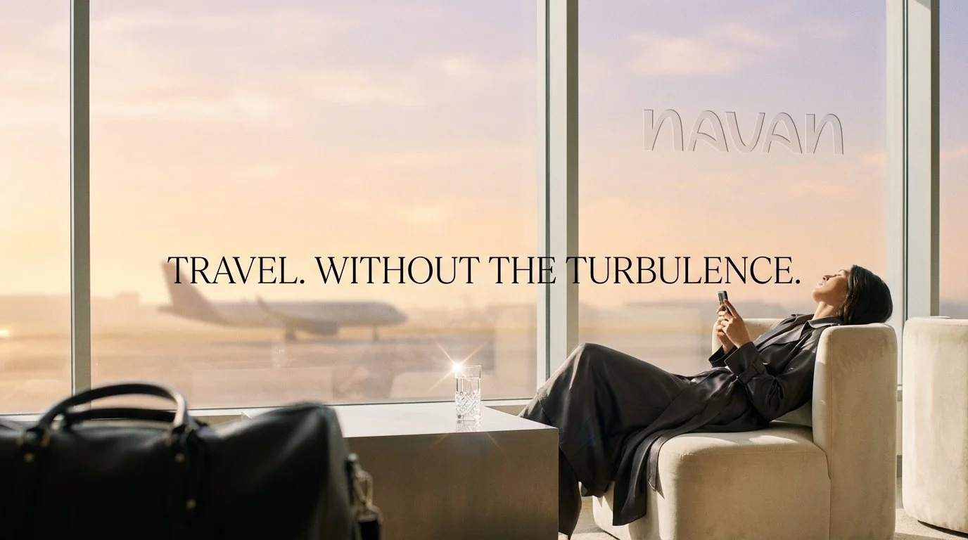 To_capture_the_202602092136 (1).jpeg