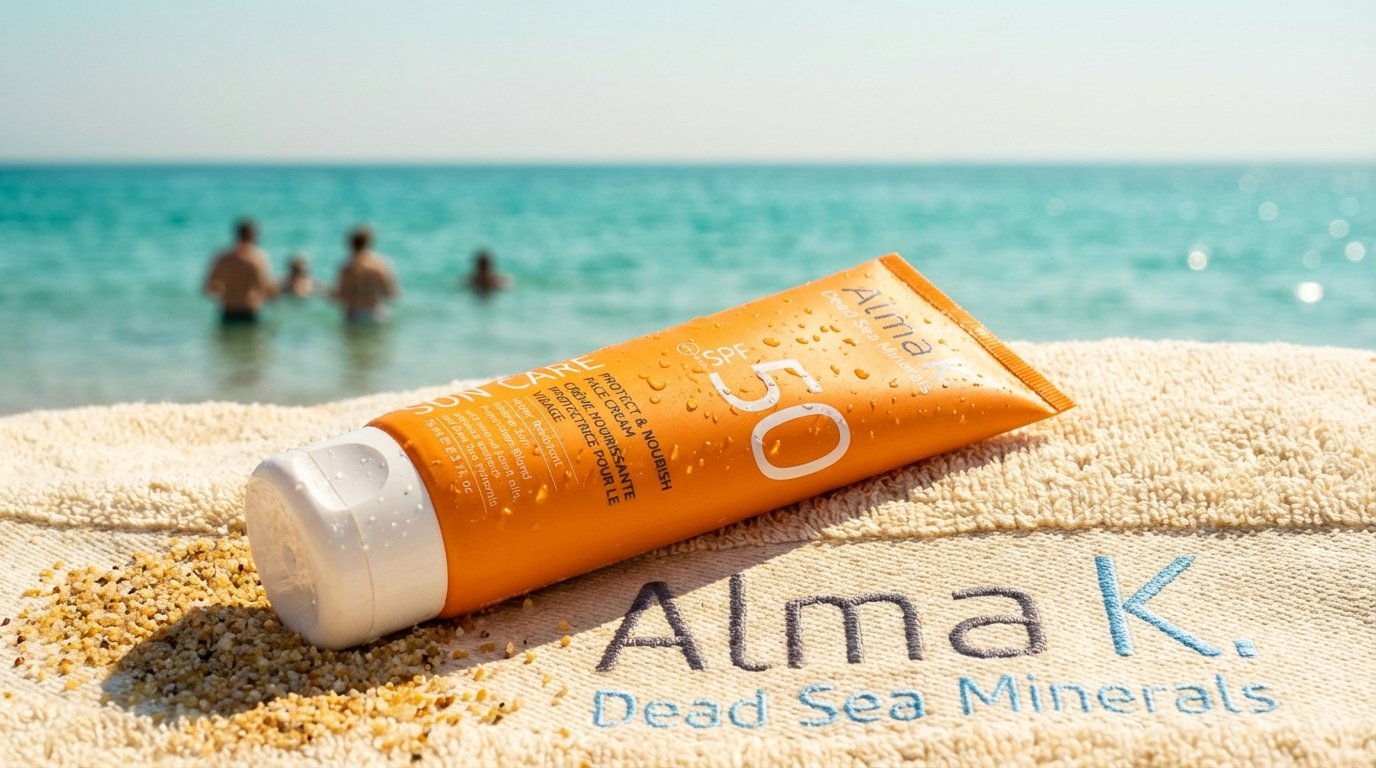 Extreme_closeup_of_202602181331 (5).jpeg