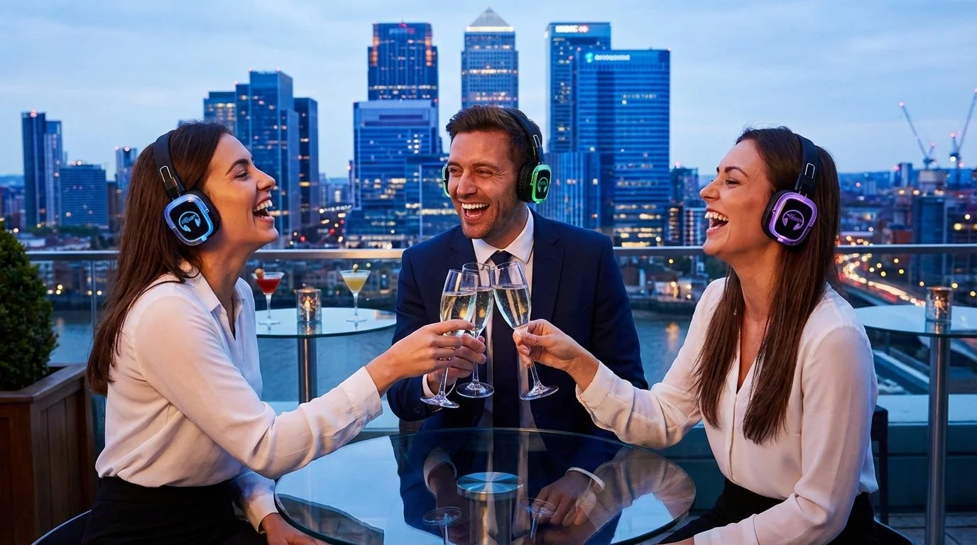 Luxury_rooftop_overlooking_202602121723 (1).jpeg