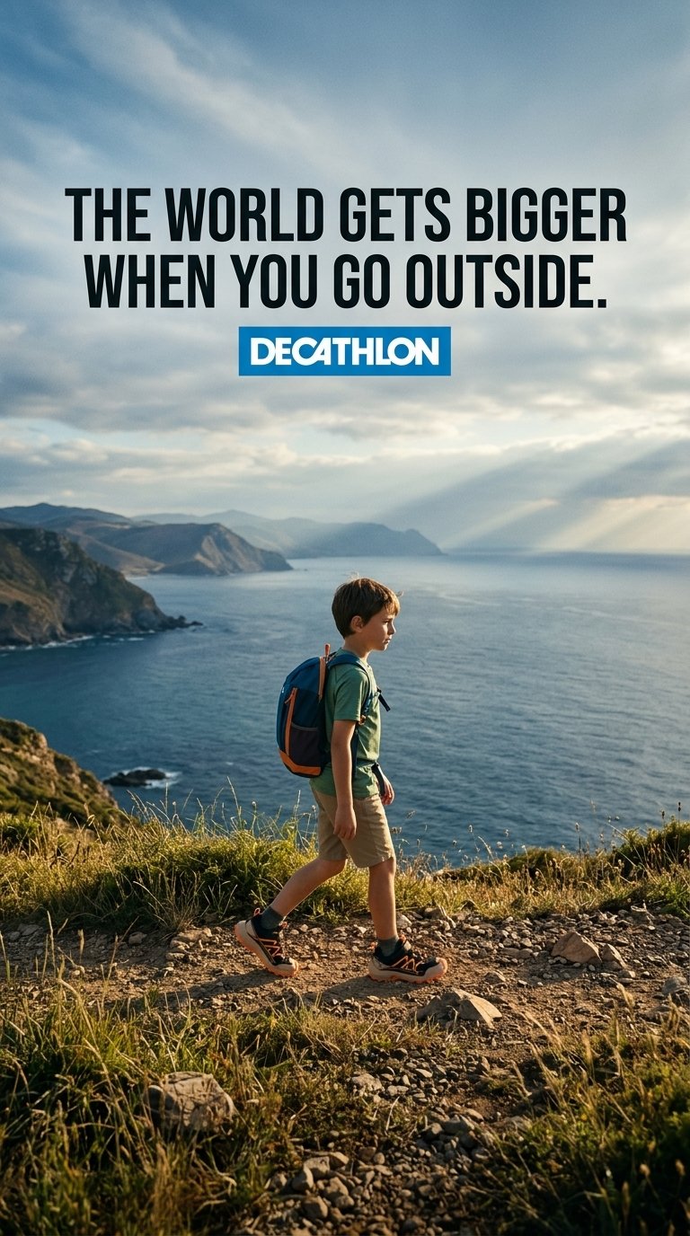 Boy_hiking_in_coastal_landscape_202608091446.jpeg