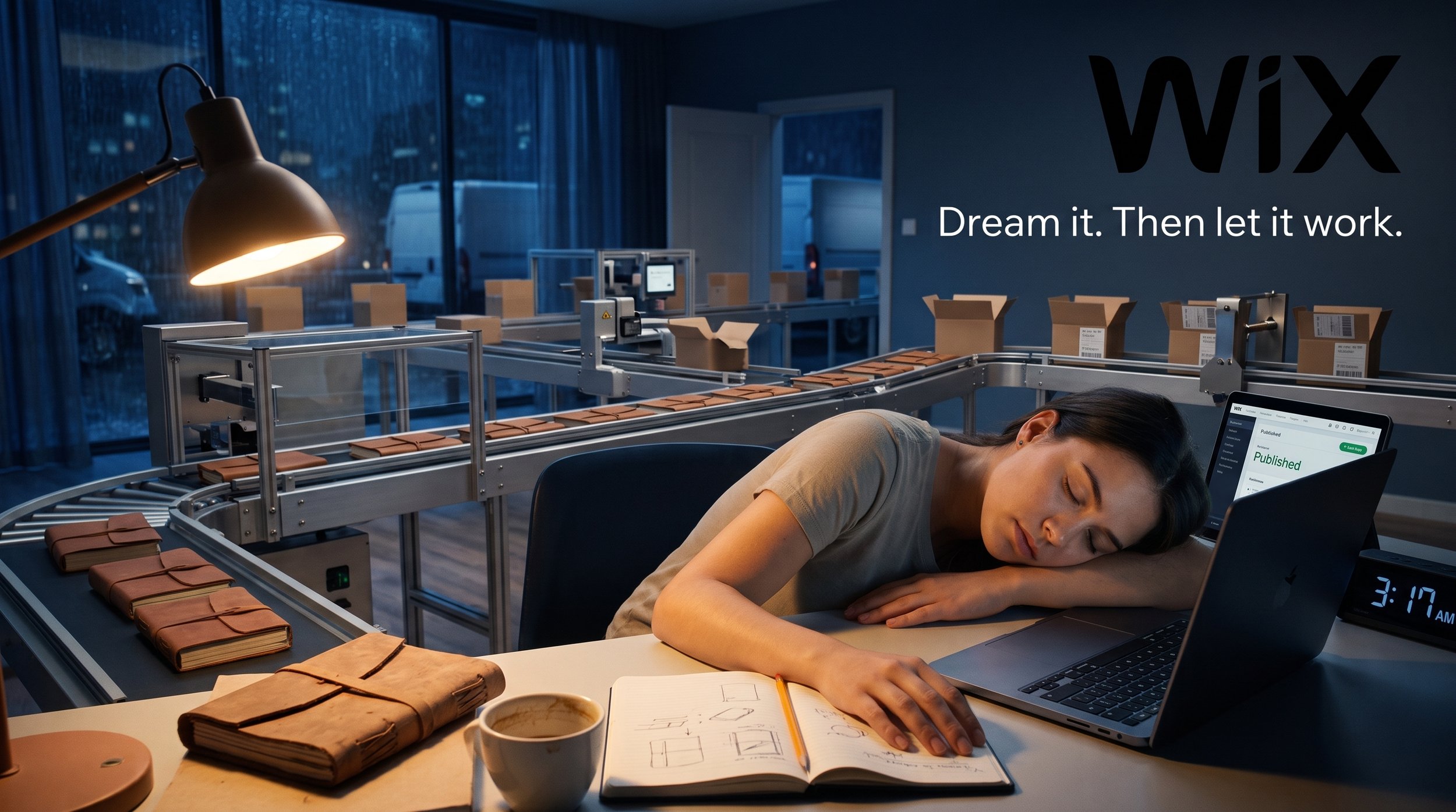 Entrepreneur_sleeping_at_desk_wo…_202608251548.jpeg