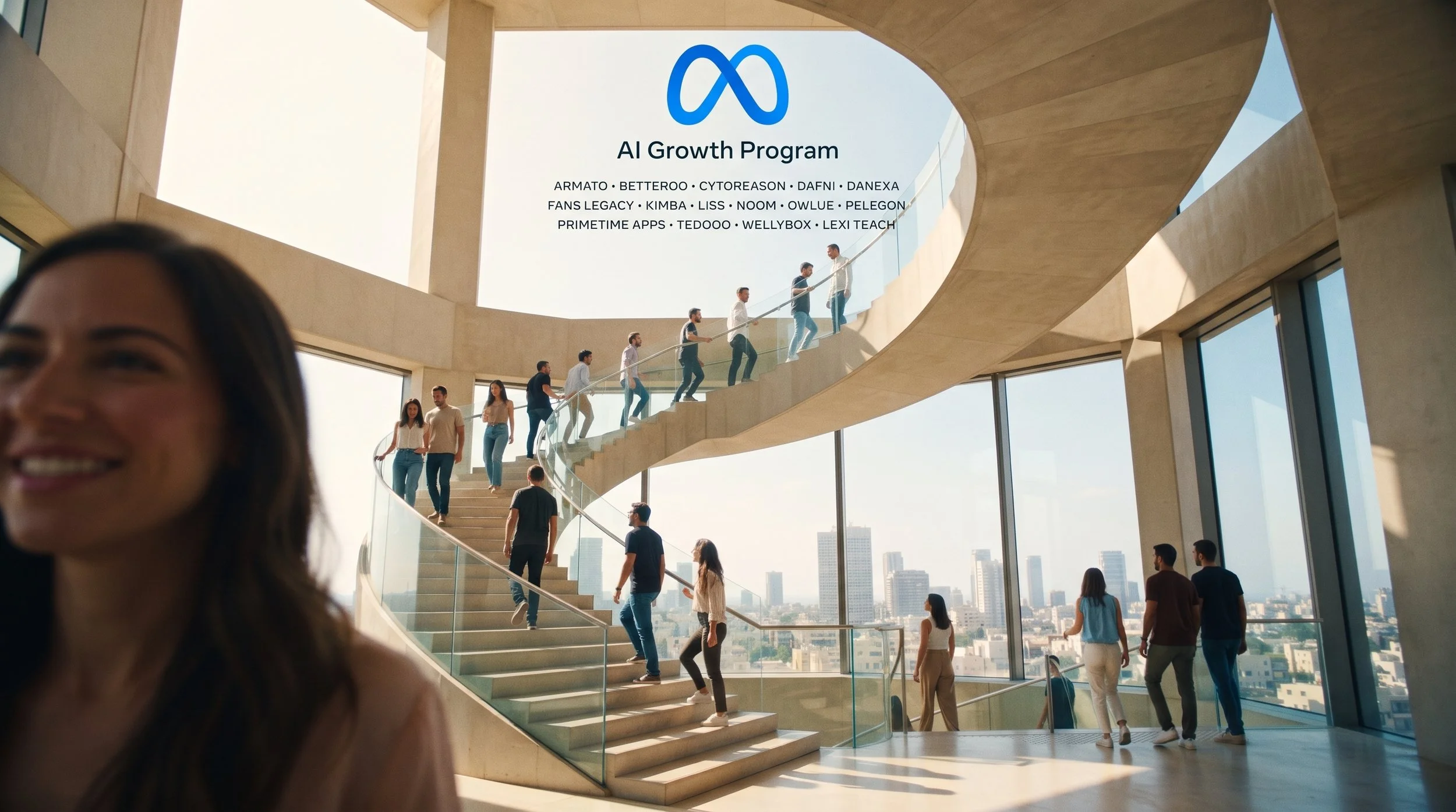 Founders_ascending_staircase_for…_2K_202608241357.jpeg