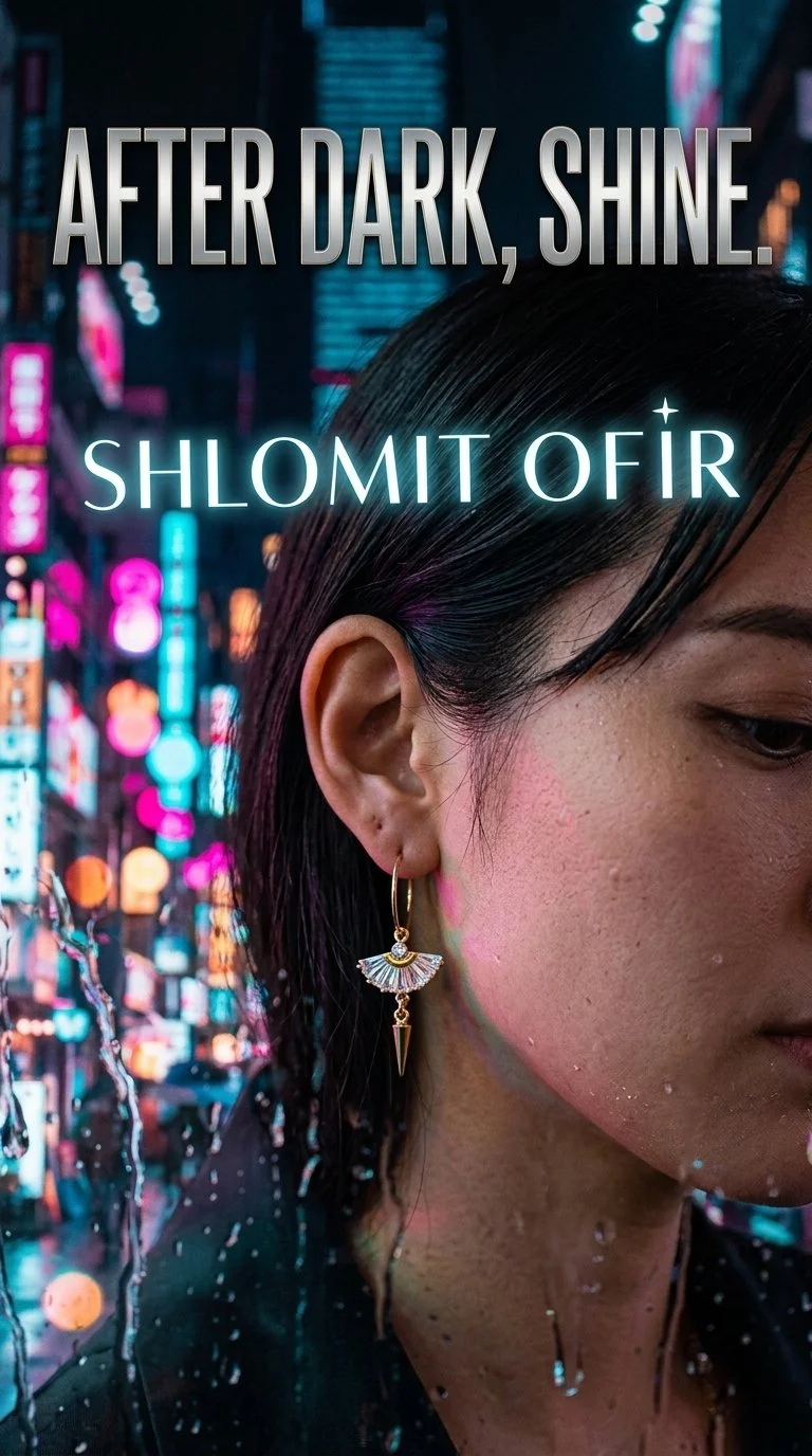 Woman_wearing_earring_in_rain_202608231459.jpeg