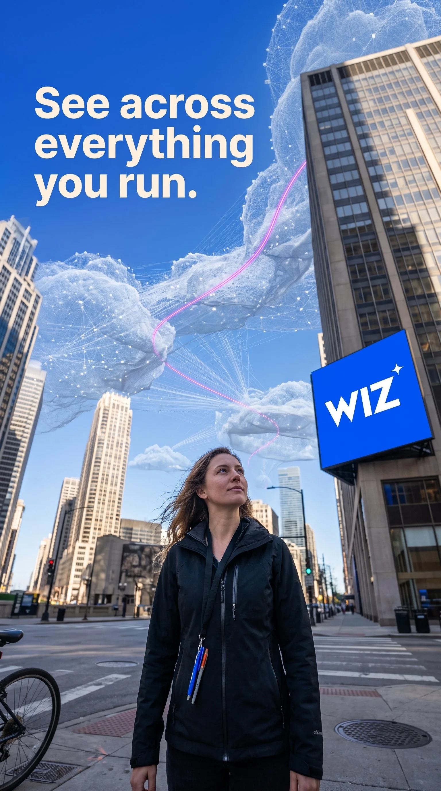 Cloud_engineer_looking_at_sky_202608301851.jpeg