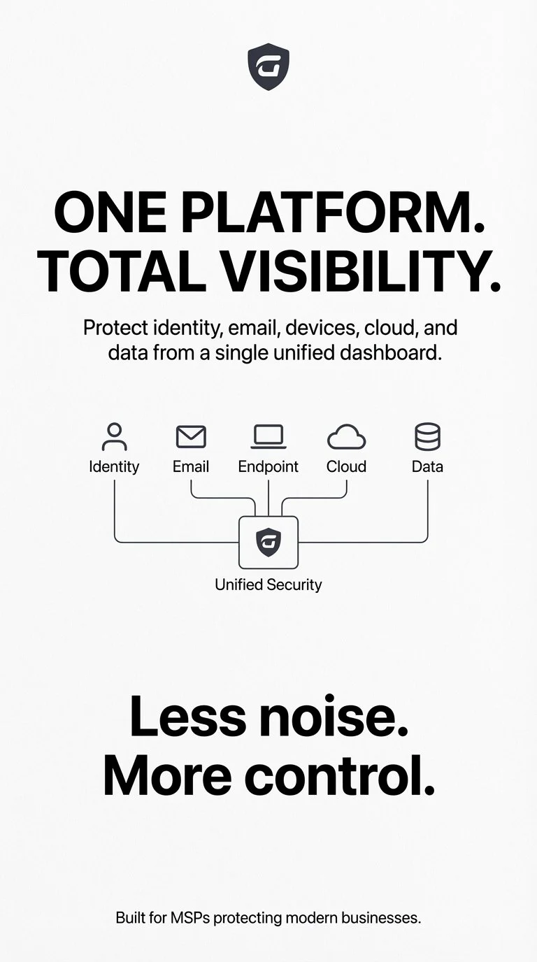 Prompt_1__202602201831 (2).jpeg