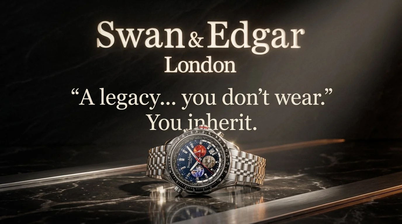 Luxury_wristwatch_and_202603271515 (3).jpeg