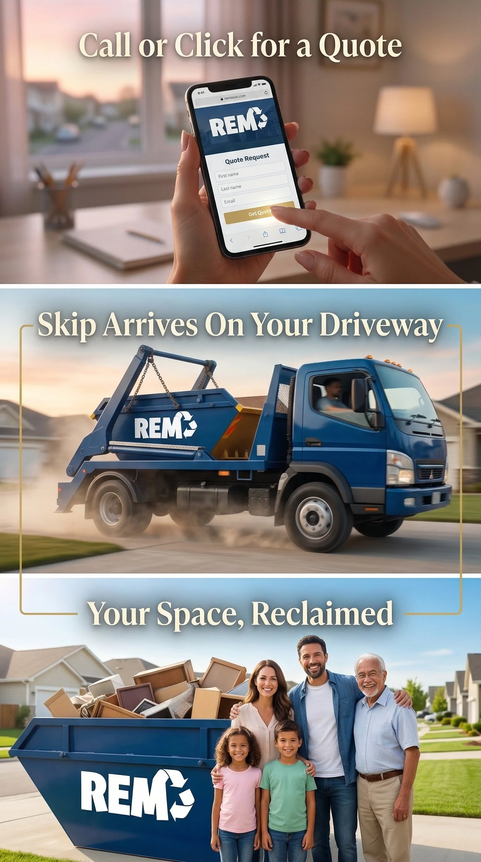 Screen_1_Text__202603201827 (7).png