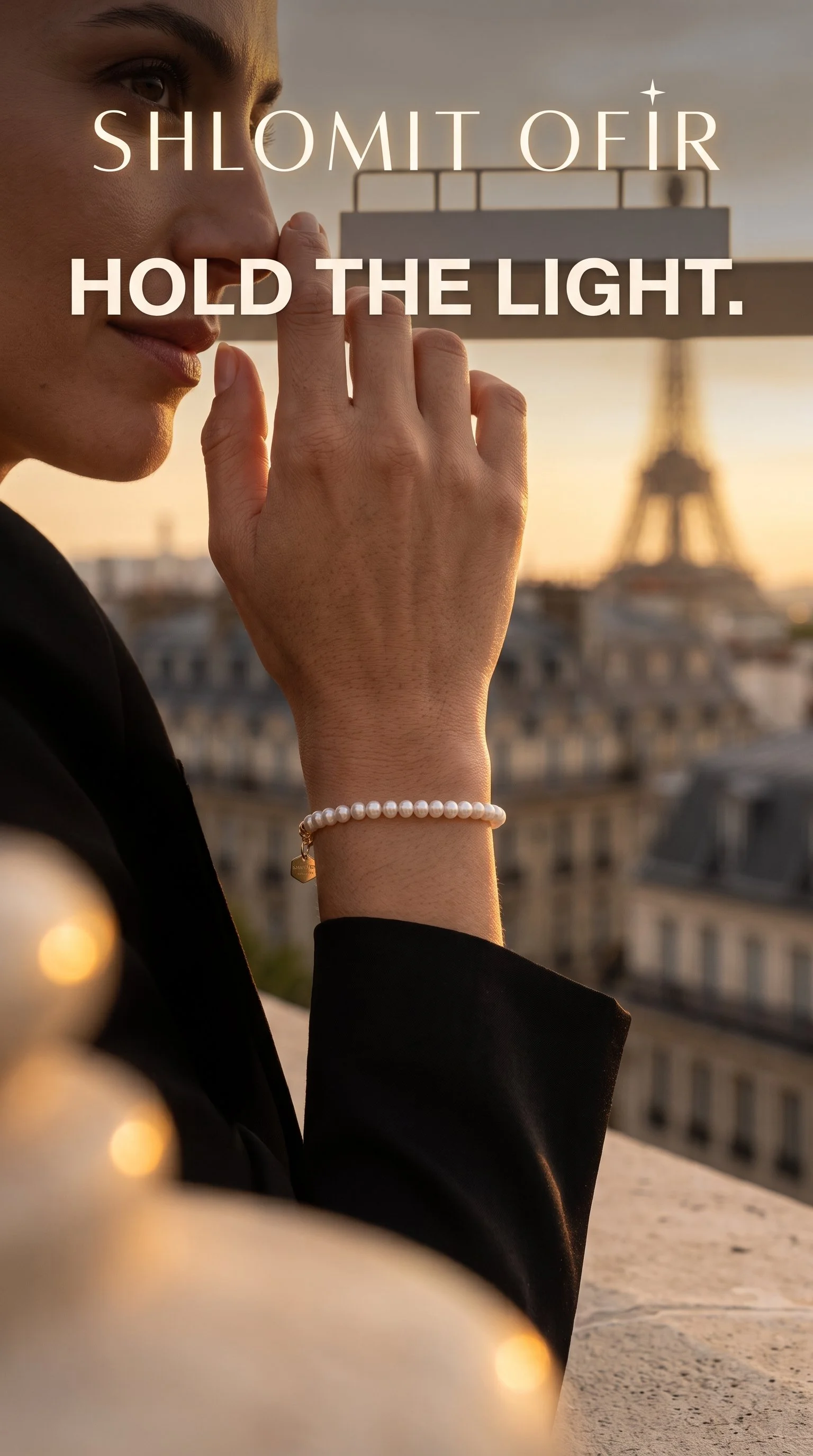 Woman_wearing_luxury_jewelry_bra…_202608231452.jpeg