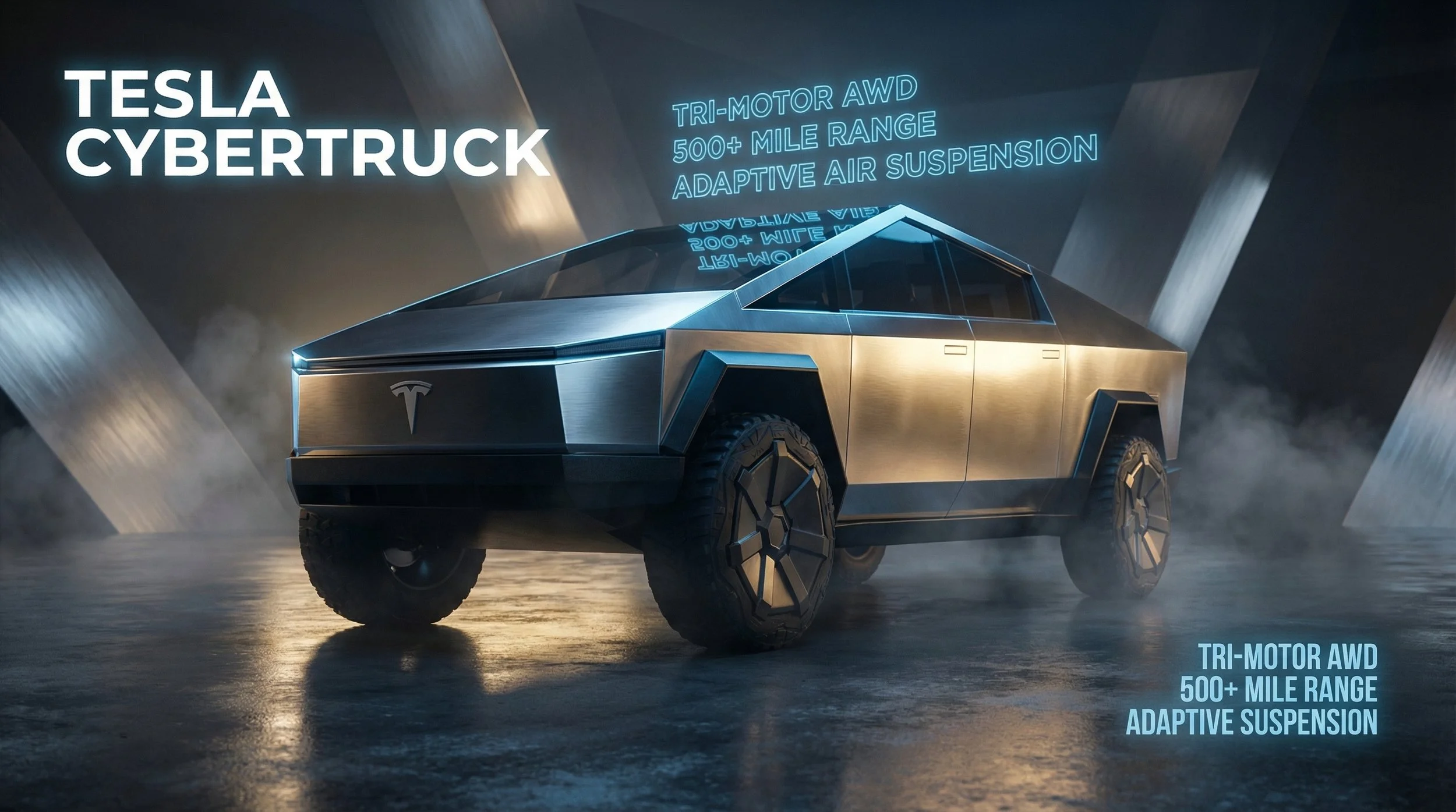 A_hyper-realistic,_cinematic_202603231402 (5).png