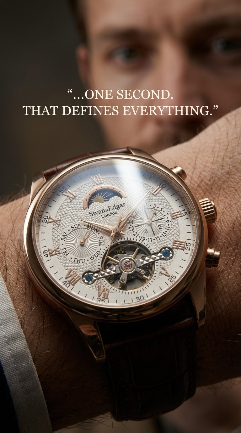 Man's_wrist_and_202603271511 (5).jpeg