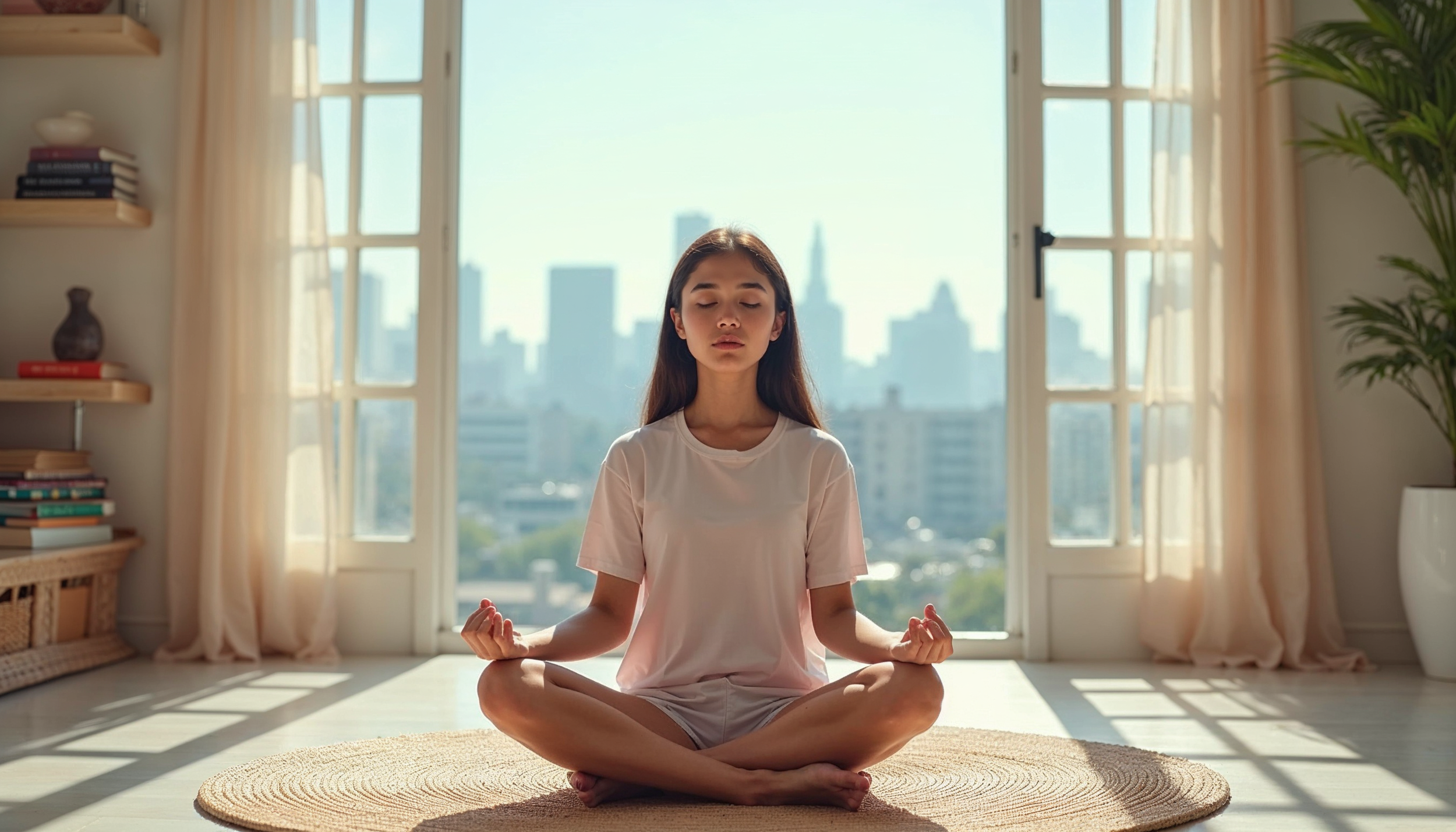freepik__teen-wellness-is-displayed-once-in-the-center-in-a__4292.png