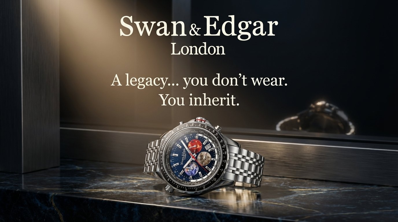 Luxury_wristwatch_and_202603271515 (4).jpeg