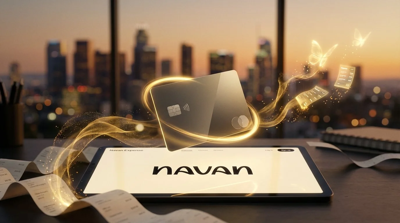 A_still_that_202602092139 (6).jpeg