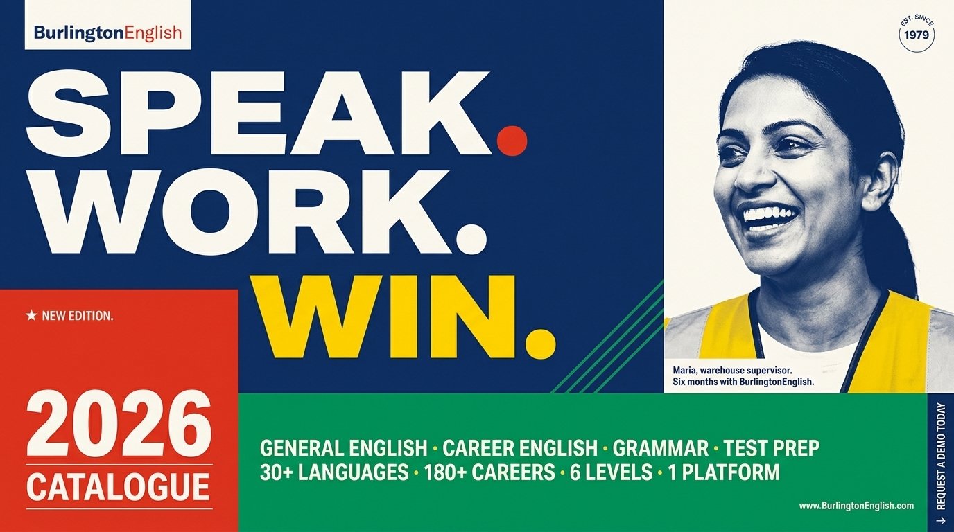 BurlingtonEnglish_poster_adverti…_202605182046 (4).jpeg