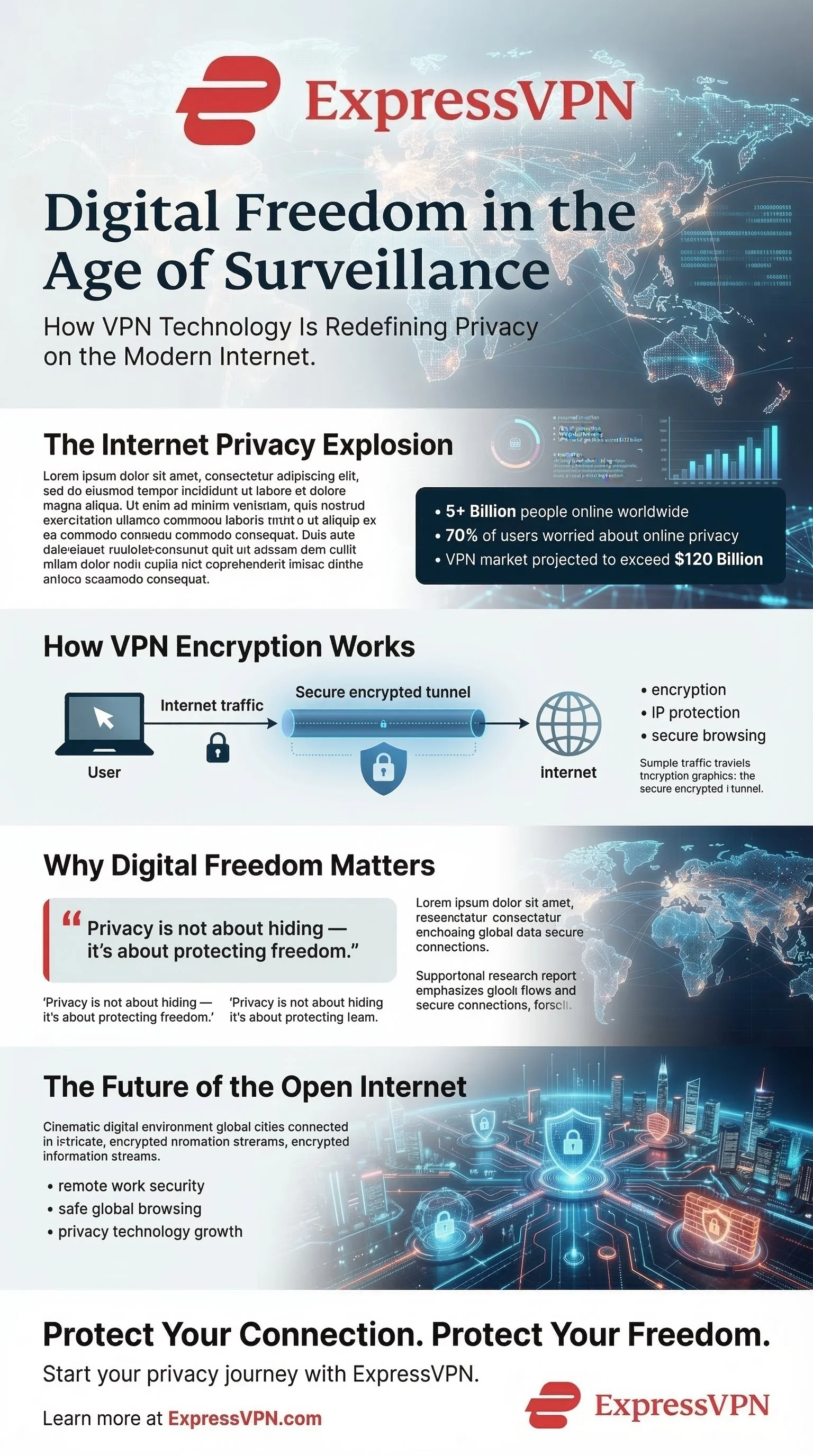 Create_a_stunning_futuristic_white_paper_design_fo_delpmaspu (2).png