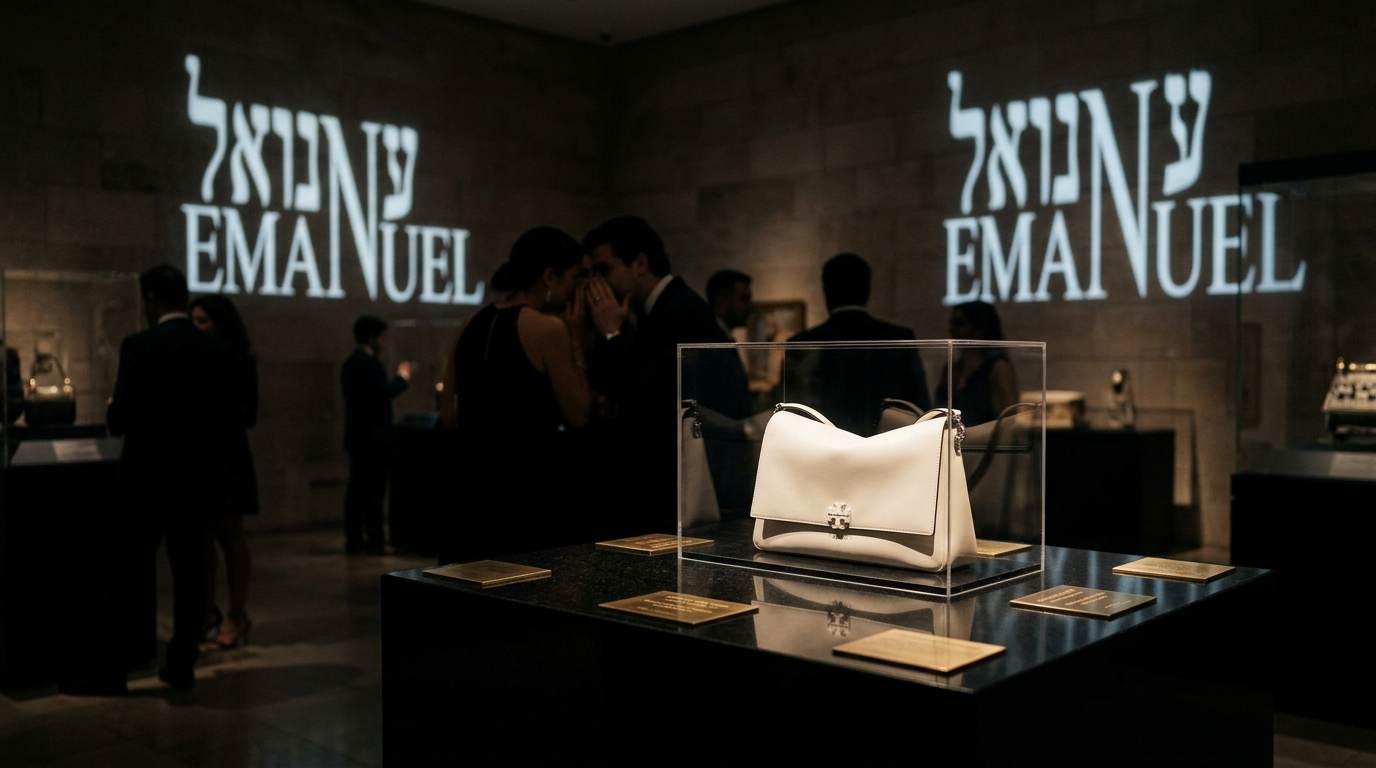 magnific_a-dimly-lit-museum-at-nig_2902422540.png